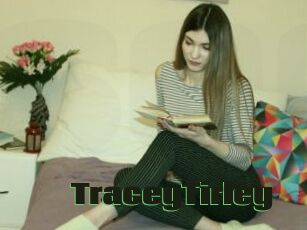 TraceyTirley