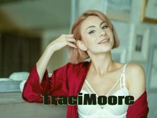 TraciMoore