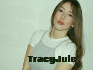 TracyJule