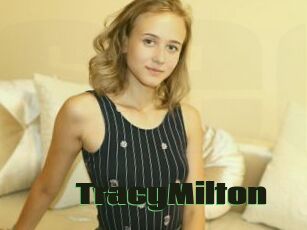 TracyMilton