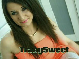 TracySweet