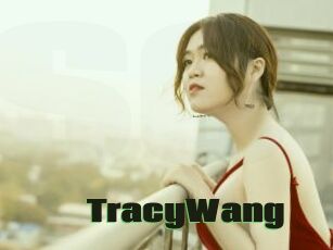 TracyWang