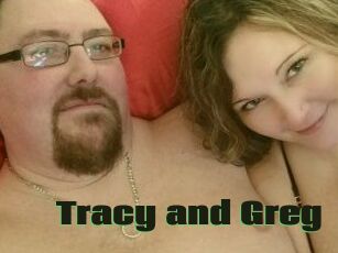 Tracy_and_Greg