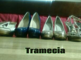 Tramecia