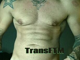 TransFTM