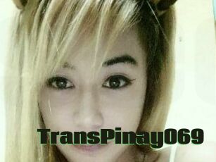 TransPinay069