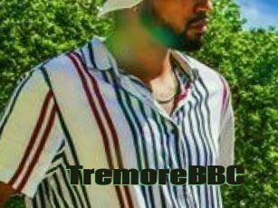 TremoreBBC