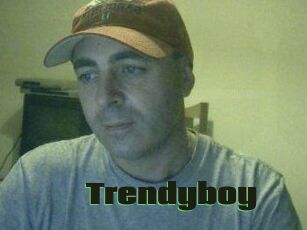 Trendyboy Sex chat xxl