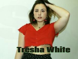 Tresha_White