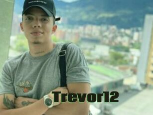 Trevor12