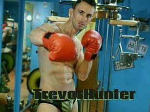 TrevorHunter