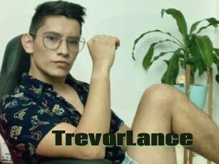 TrevorLance