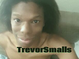 Trevor_Smalls