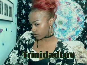 Trinidad_Luv