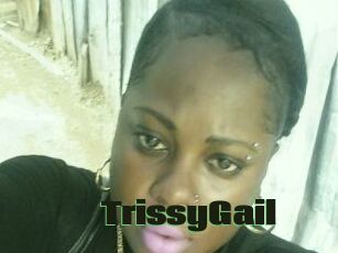 Trissy_Gail