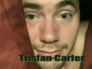 Tristan_Carter