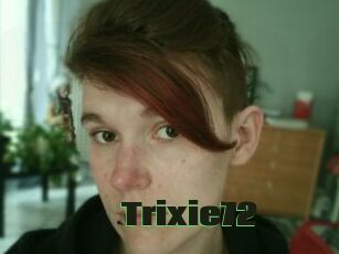 Trixie72