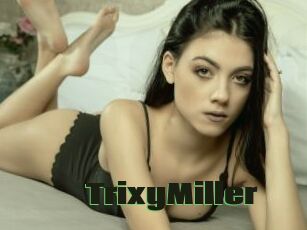 TrixyMiller