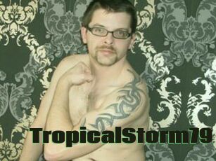 TropicalStorm79