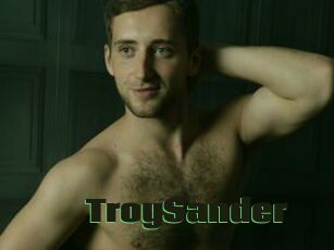 TroySander