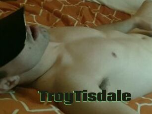 TroyTisdale