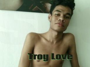 Troy_Love