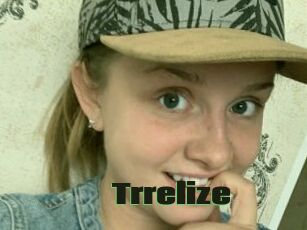 Trrelize