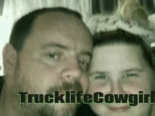 TrucklifeCowgirl