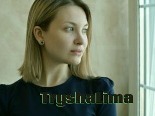 TryshaLima