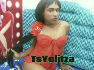 TsYelitza