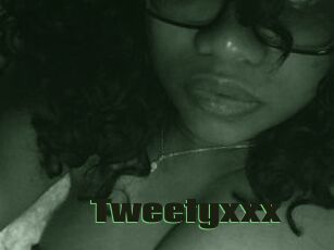 Tweetyxxx