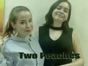 Two_Peaches