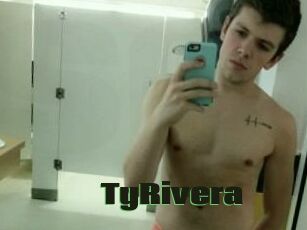 TyRivera