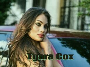 Tyara_Cox