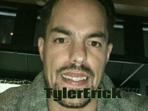 Tyler_Erick