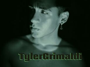 TylerGrimaldi