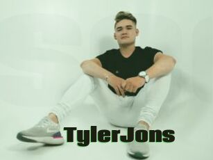 TylerJons