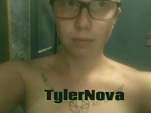 Tyler_Nova