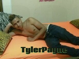 TylerPayne