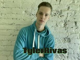 TylerRivas