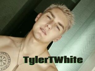 TylerTWhite