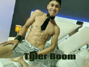 Tyler_Boom