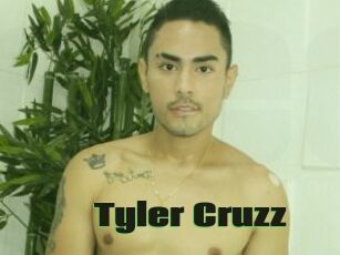 Tyler_Cruzz