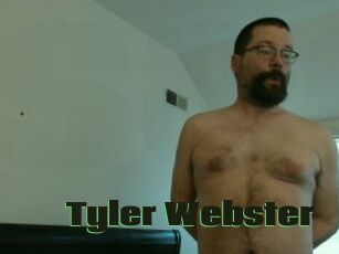 Tyler_Webster