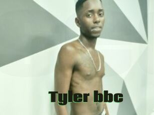 Tyler_bbc