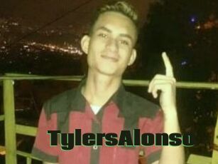 TylersAlonso