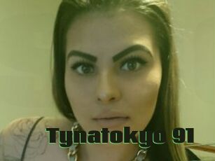 Tynatokyo_91