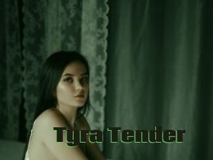 Tyra_Tender