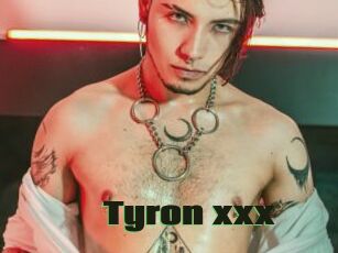 Tyron_xxx