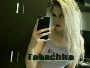 Tabachka